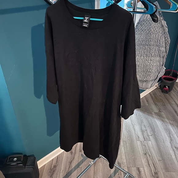 Hanes 4xlt T shirts - Picture 1 of 2